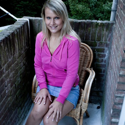 Nelle 20 Sensual escorts Rothwell