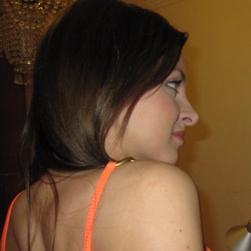 Tabitha 25 Sensual escorts Moreton in Marsh