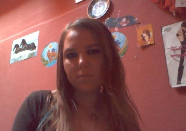Wally 28 Prostitute Harlow