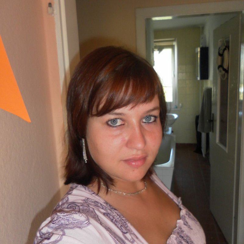 Felicia 24 Discreet escorts Heswall