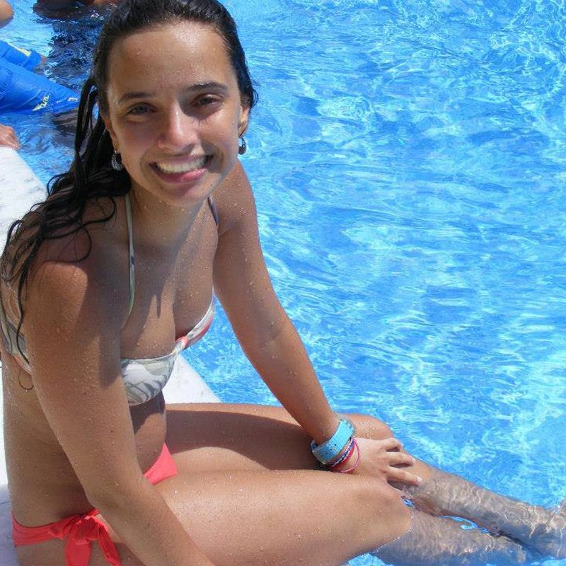 Joscelin 30 Escorts Batley