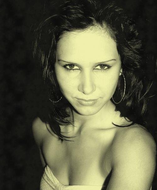 Thelma 23 Escorts Riccall