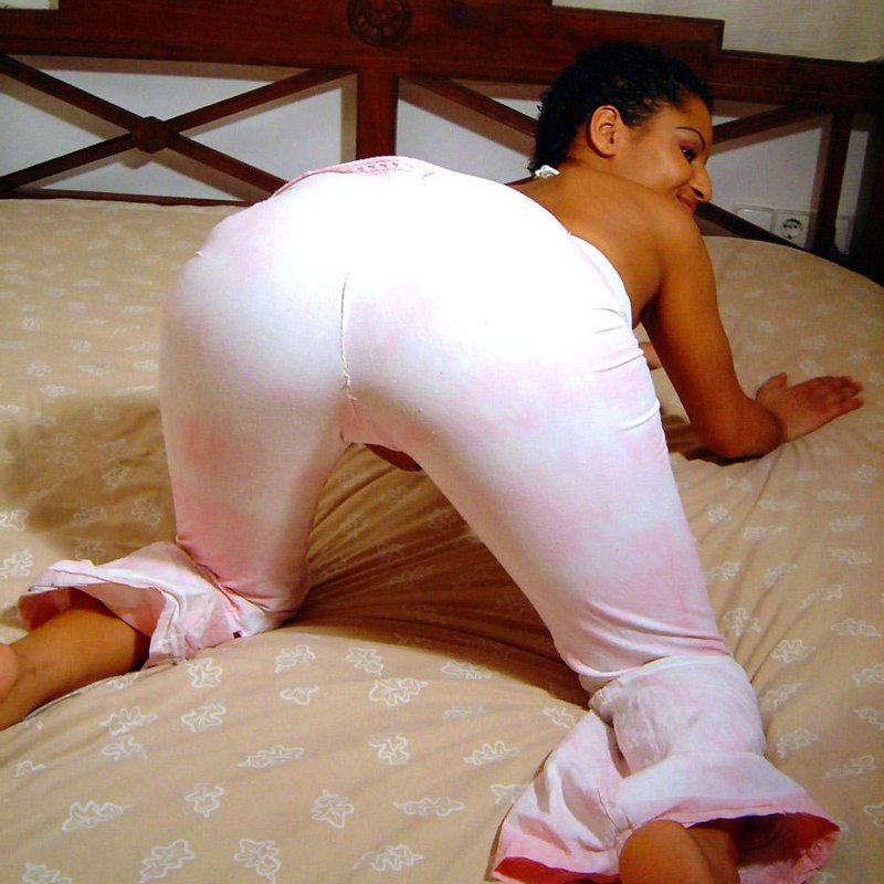 Chastity 35 Prostitutes Gosforth
