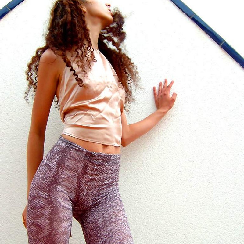 Natille 31 Escorts Chalford