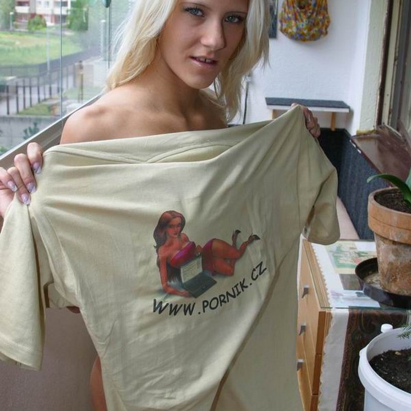 Jera 23 Escort Church Stretton