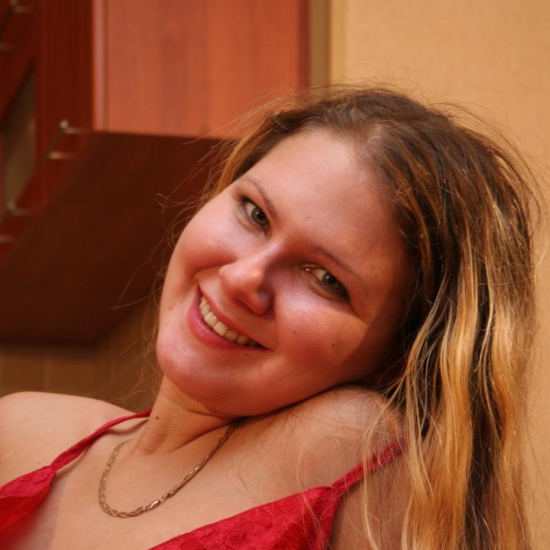 Cecilia 30 Meet escort Dinas Powys