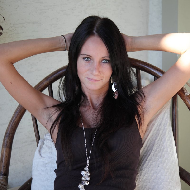 Diana 29 Escort girls Busby