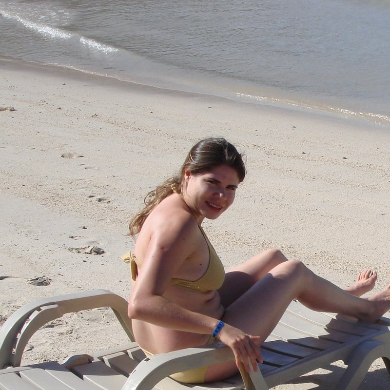 Lilac 34 Escort services Rainhill