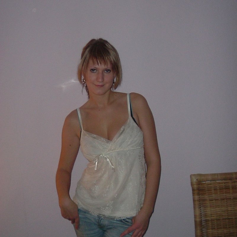 Haylie 33 Escorts Lowestoft