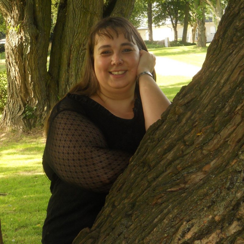 Natalee 20 Escorts Nutfield