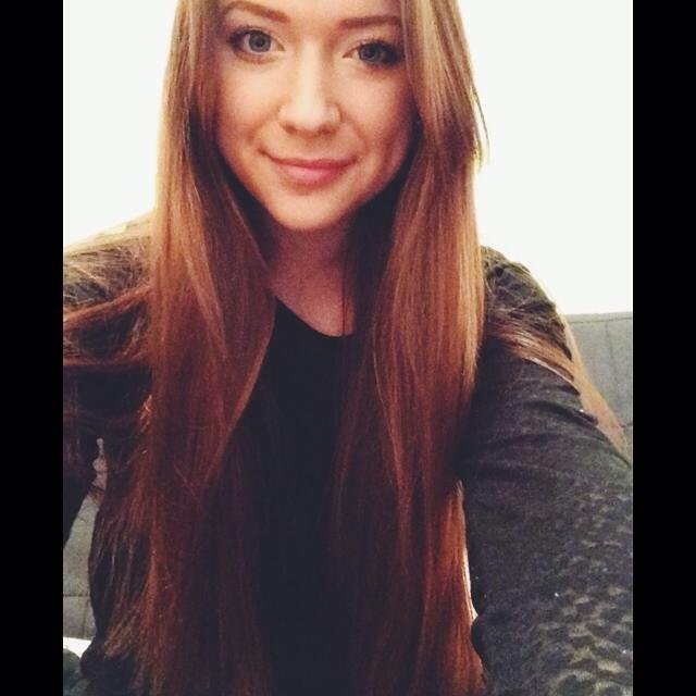 Hadley 20 Escort girls Ambleside